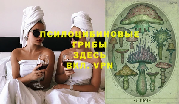 первитин Белокуриха