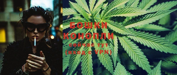 гидропоника Балахна