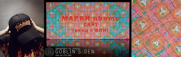 PSILOCYBIN Переславль-Залесский